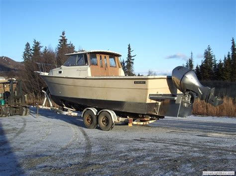 aluminum boat fabrication oregon|bay welding boat company.